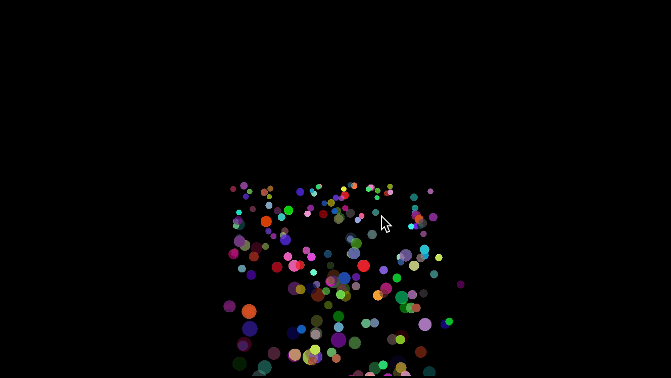 ios粒子系统caemitterlayer