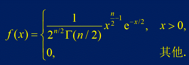 97d5f2386362a385ec7a06f05915deb7.png