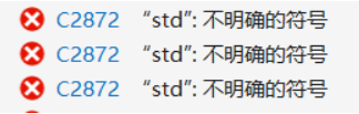 [外链图片转存失败,源站可能有防盗链机制,建议将图片保存下来直接上传(img-6iR2amlA-1625969975158)(C:\Users\Voilencer\AppData\Roaming\Typora\typora-user-images\image-20210706234358713.png)]