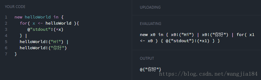 这里写图片描述