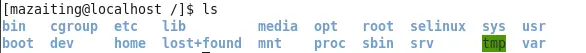 3110861-ba21630e4ade69ed.png