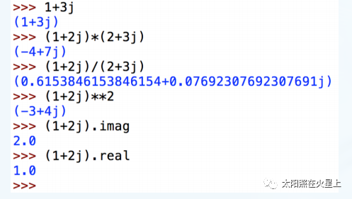 eec4435ae4f49d6e9f0eca13f55bb5b8.png