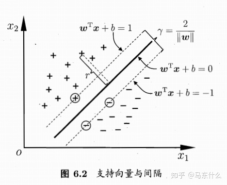 7793eb1e7e7195a33248f0373fc2a1c6.png