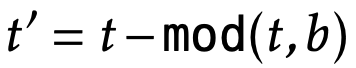 27f5bc24aed2ad99f9811479bf5aa422.png