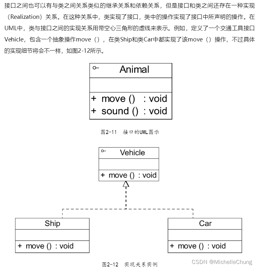 这里是引用