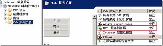 clip_p_w_picpath008