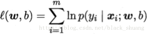 986091-20180725191620987-1037036420.png