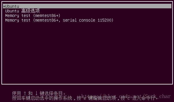 这里写图片描述