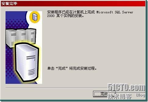 clip_p_w_picpath034