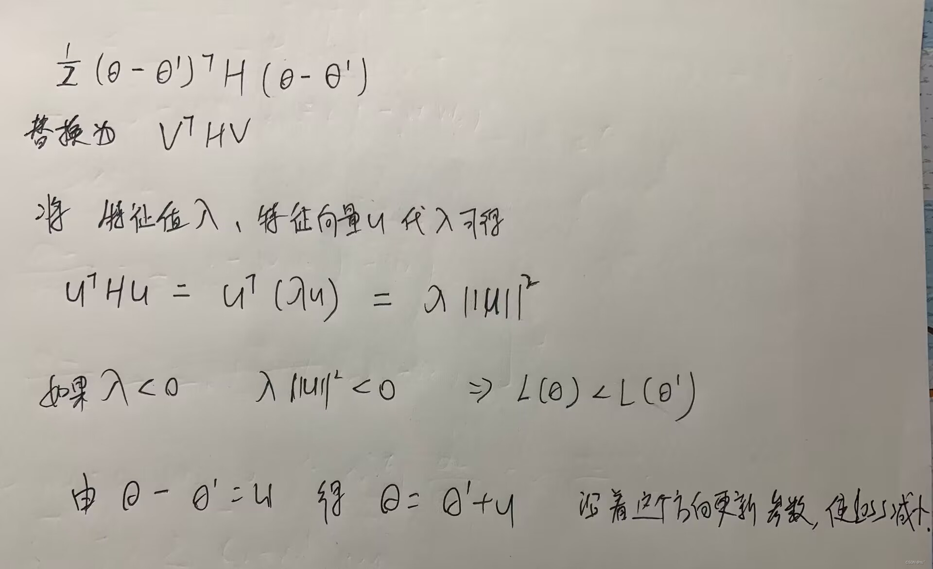 e11129ad6b6546608d0eb15848473628.png