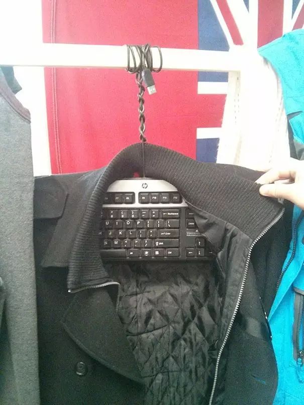 e1e28b596090cf3ada9ccf53a47bb04d.jpeg