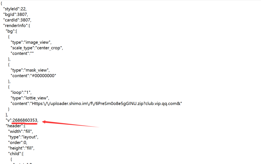 fdac445884b3d63b7904cb3b5b3c7373.png