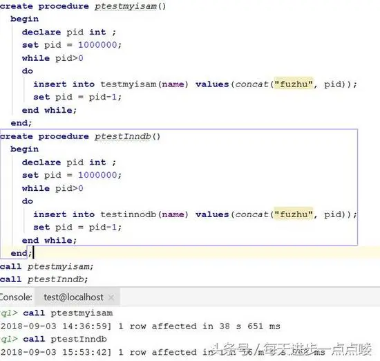 13465705-7d8a902abae56b58.png!web