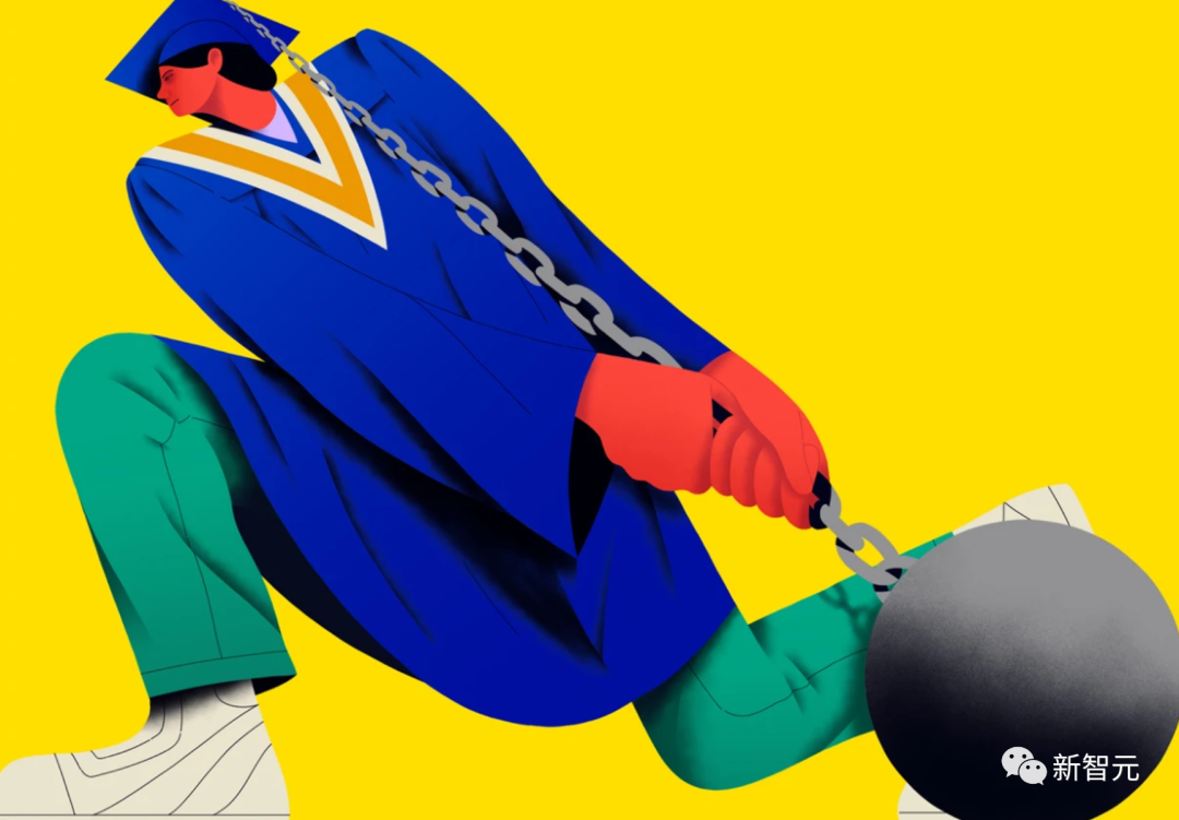 cb06bb818aa85e7e187b0927da0e5f4c.png