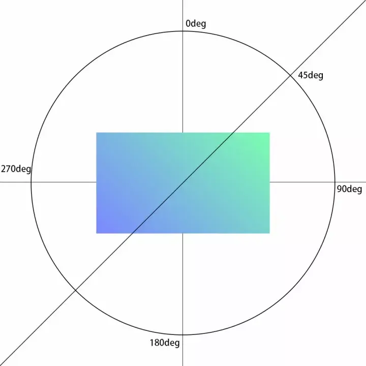 7275569-be5740b2c532ce64.png