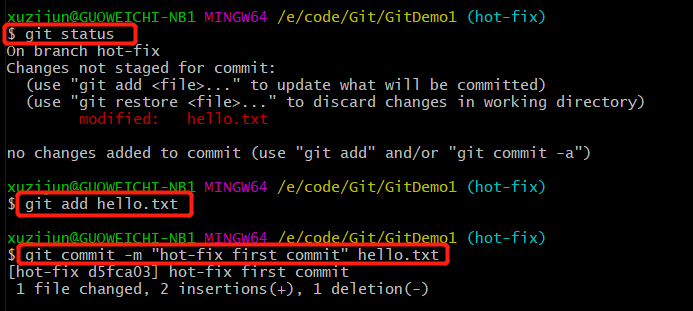 img-vwBESegK-1639821846229