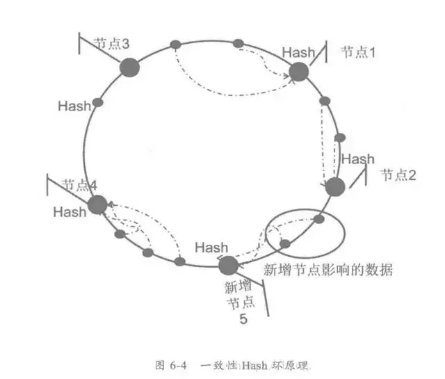13465705-c26355f936c7ccbc.png