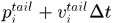1027162-20161011222416781-1180364105.png