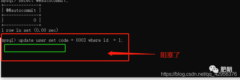 select . for update会锁表还是锁行?