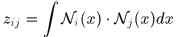 1027162-20161018143129763-197651423.png