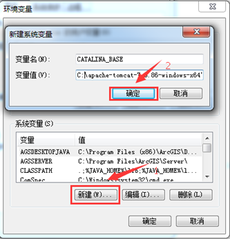 08cba7c29c4f1e1aa73523f3df6e36e3cc2.jpg