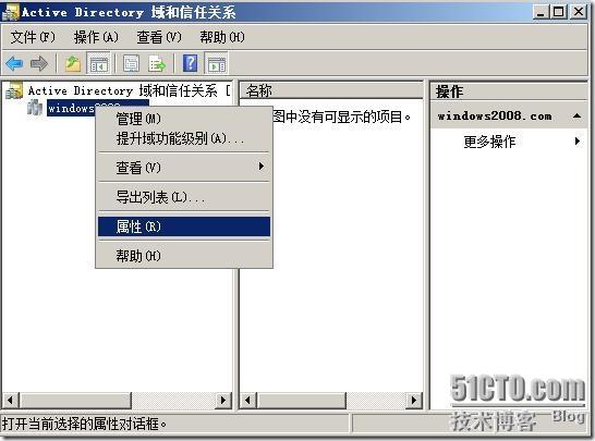 clip_p_w_picpath003