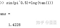 8a38c179b3d9f6175fcc2585345e7d23.png
