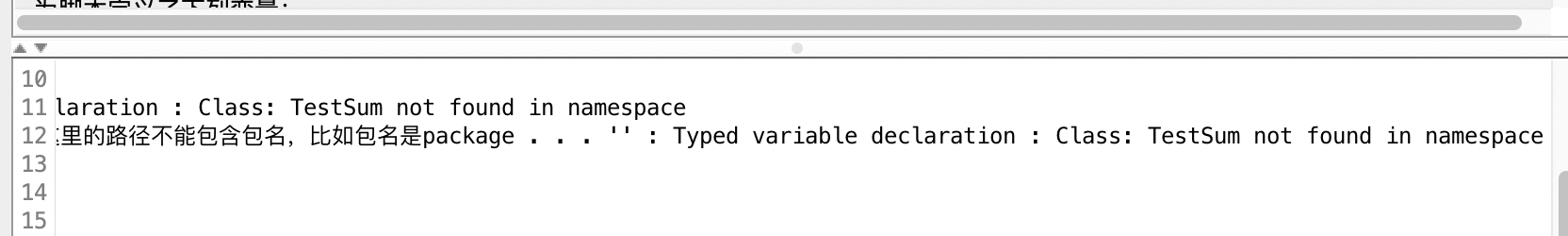 beanshell编程之jmeter调用java程序-java文件,class文件和jar包。包含macos避坑_jmeter调用java脚本 ...