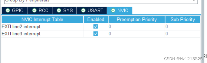[外链图片转存失败,源站可能有防盗链机制,建议将图片保存下来直接上传(img-Uu169nDs-1676130327921)(picture/20.png)]