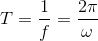 768ec99d2079ec5a98130208b37ddfab.png