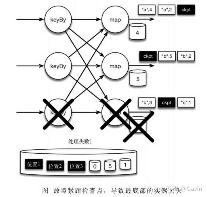 4f0979fc17ae3024158397ef0d6a4b38.png
