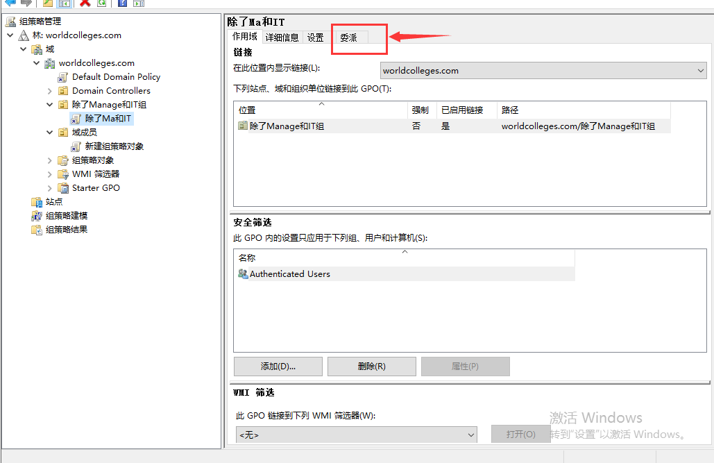 image.png https://i-blog.csdnimg.cn/blog_migrate/fecc97bea5fb9c5d679cbc65d1c63a11.png