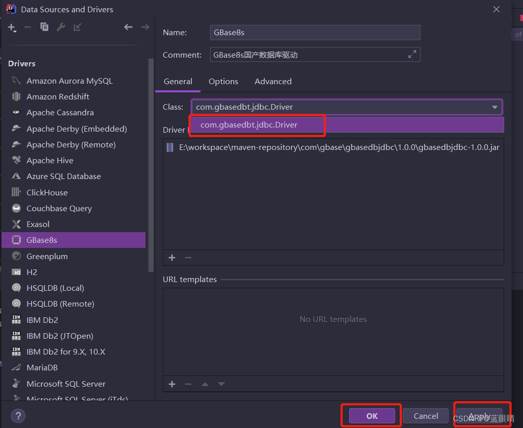 在这里插入图片描述 https://i-blog.csdnimg.cn/blog_migrate/fecd4d652375f4ce423906b01d289b13.png