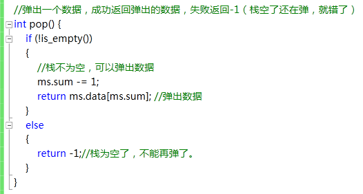 684903d5bd2e2dd94eb89f7218e3ec34.png