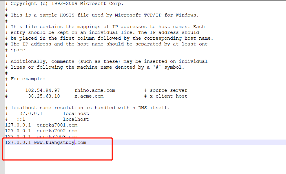 image-20210501110715067