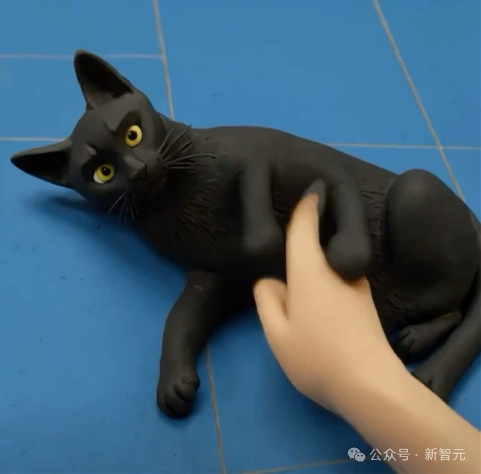 da82647965f8d57021a38b115a47ad84.png