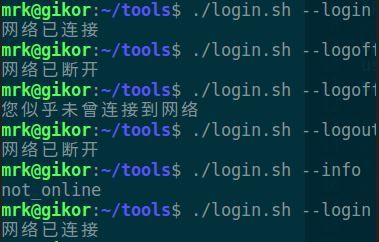 9a5a00046cc7daf1a887cb6c342c040e.png
