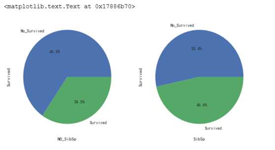 df1bbde39cad822db7d290dd5e760bb8.png