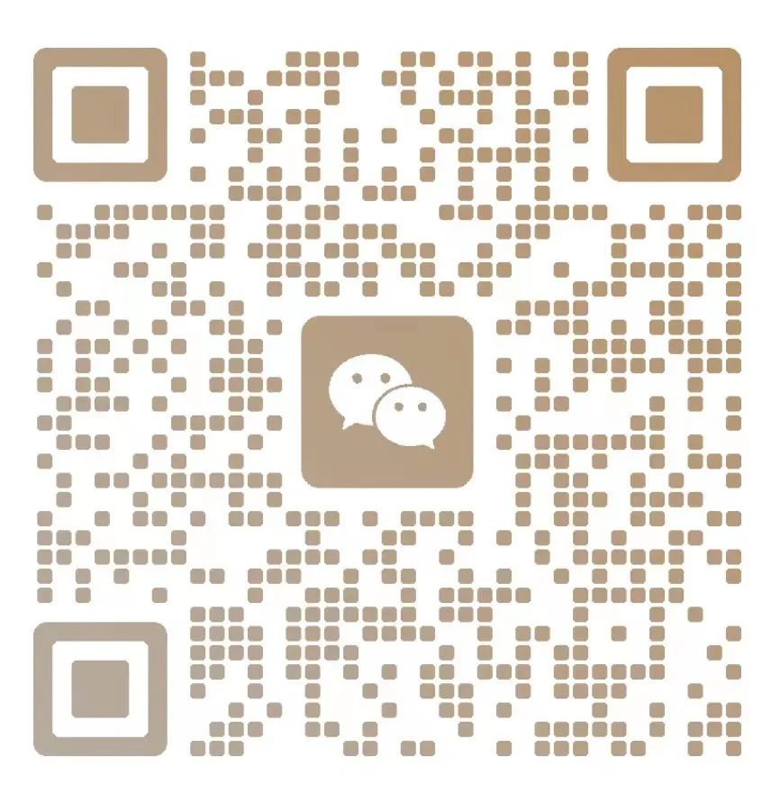 f84eb9da2a3beaf12b298b883089f7a1.jpeg