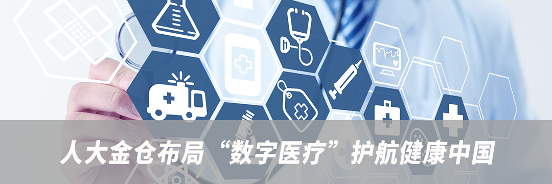 e30e1b520b57ce9442e3bcd29a2ab644.png