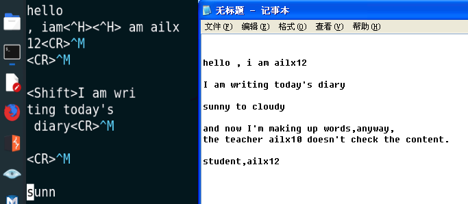 4d5771fc75b495fefa92740e3c87040d.png