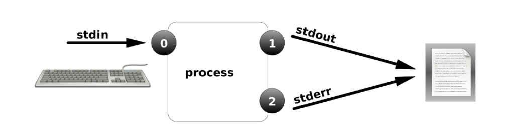 image-20220129160202244