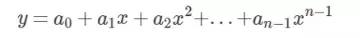 d0675a2a40e6adaed9126ebde846a59f.png