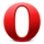 Opera