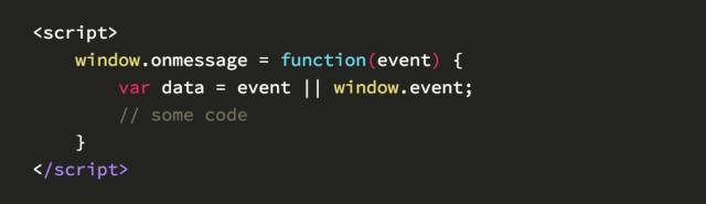 640?wx_fmt=png&wxfrom=5&wx_lazy=1