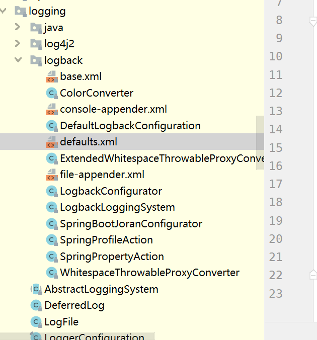 image-20201227110143753