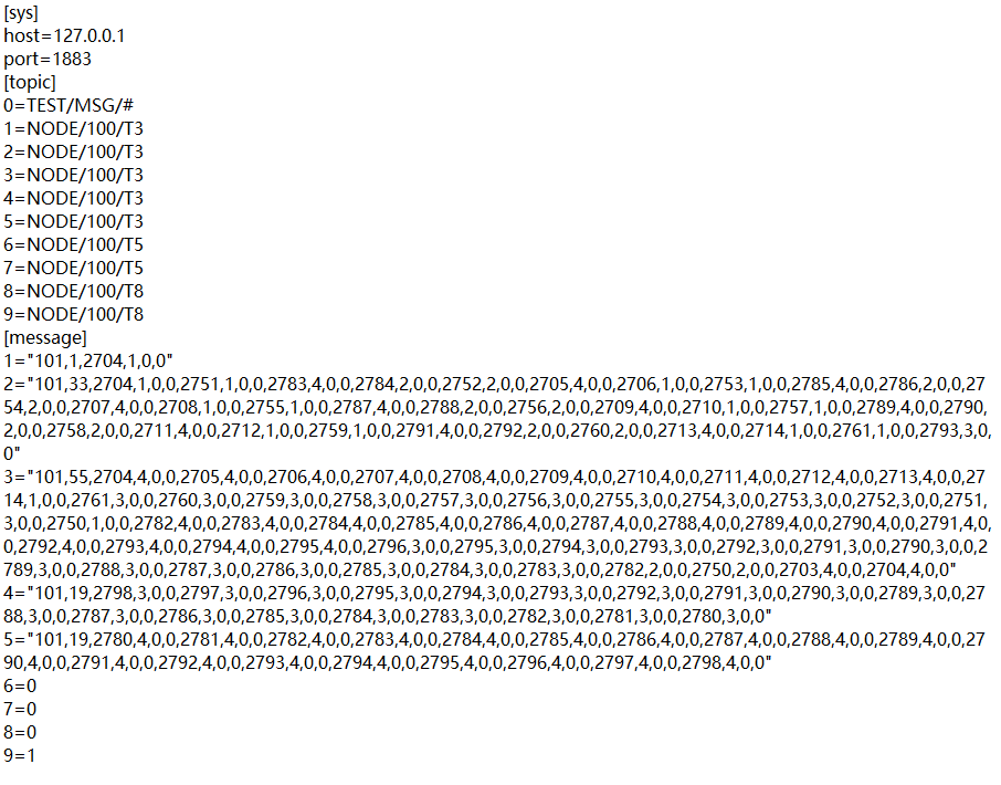 6ce6ff8fbc866a4767f594be515b92d5.png