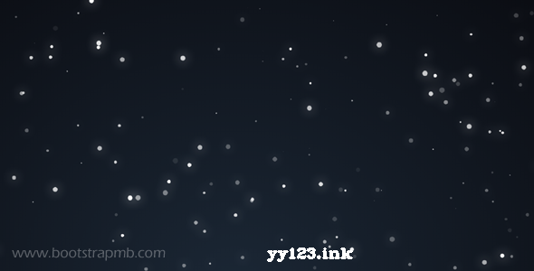 1650895873290323326.png