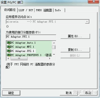 8be0821ad478ecac5cfe97fcf2452a64.png