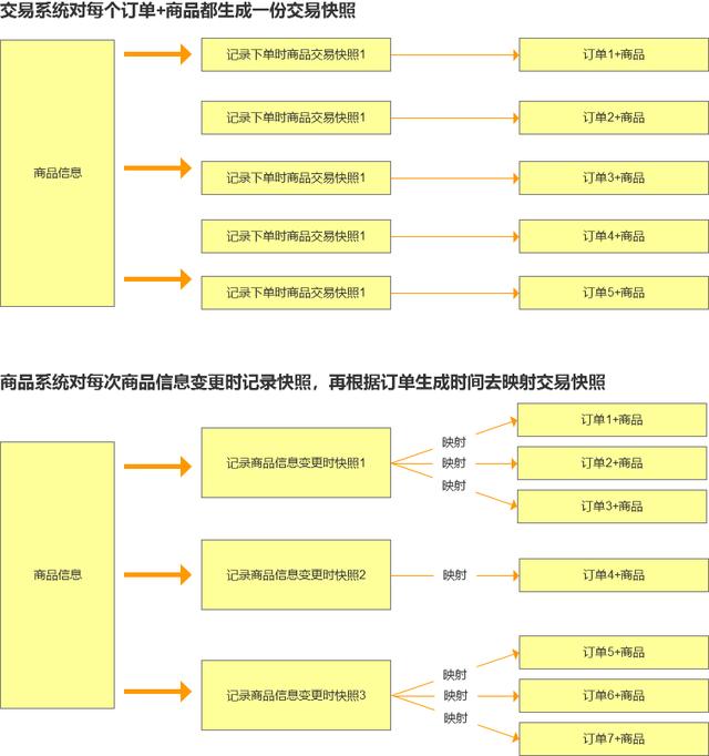 9afd73d2b37e5df11bb5a11a2966c796.png